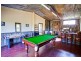 27 Ronald Court, Ross Creek VIC 3351