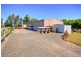 27 Ronald Court, Ross Creek VIC 3351