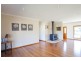 27 Ronald Court, Ross Creek VIC 3351