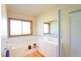 27 Ronald Court, Ross Creek VIC 3351