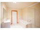 27 Ronald Court, Ross Creek VIC 3351