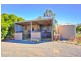 27 Ronald Court, Ross Creek VIC 3351