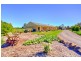 27 Ronald Court, Ross Creek VIC 3351