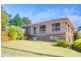 136 Mansfield Avenue, Mount Clear VIC 3350