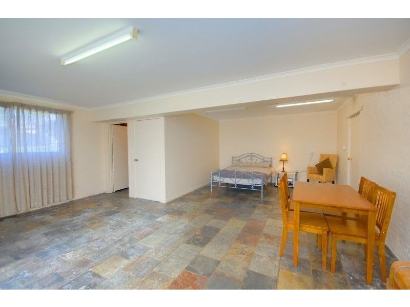 136 Mansfield Avenue, Mount Clear VIC 3350