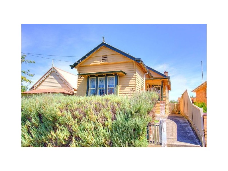8 East Street South, Ballarat VIC 3350