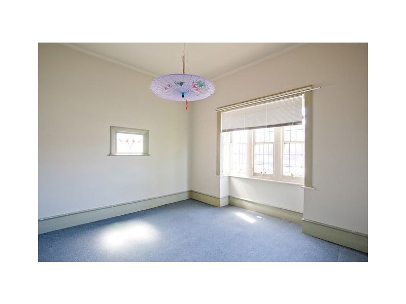 8 East Street South, Ballarat VIC 3350