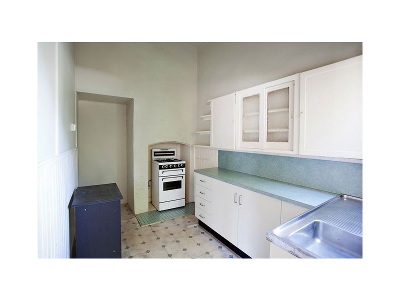 8 East Street South, Ballarat VIC 3350