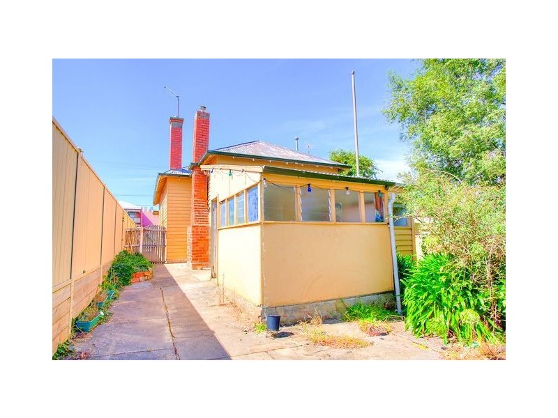 8 East Street South, Ballarat VIC 3350