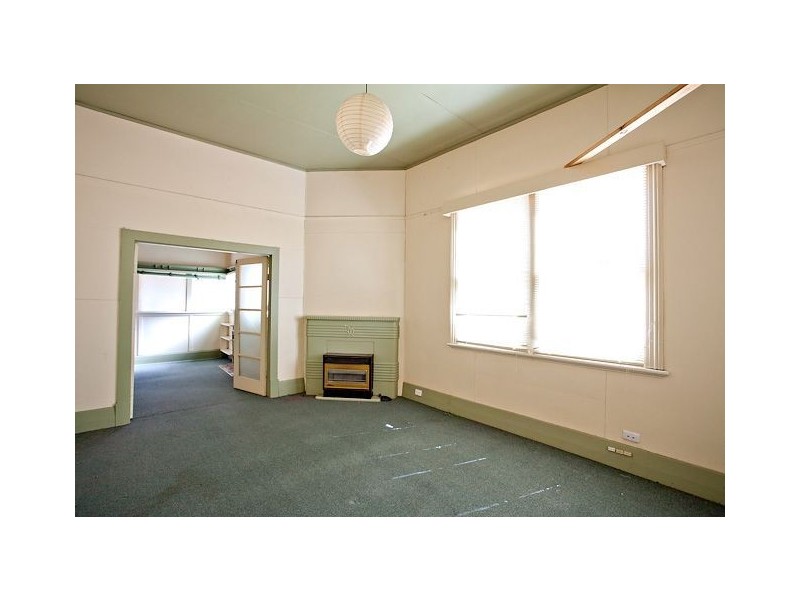 8 East Street South, Ballarat VIC 3350