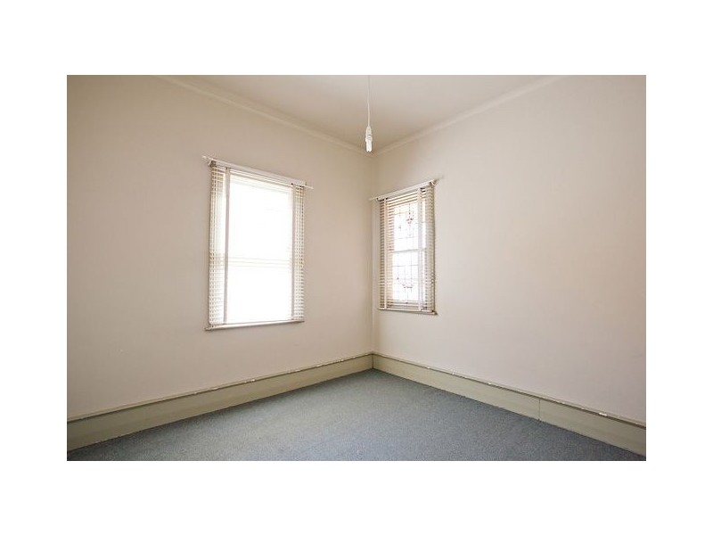 8 East Street South, Ballarat VIC 3350