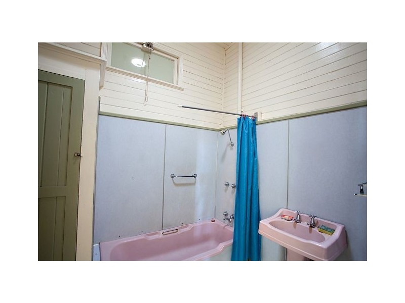 8 East Street South, Ballarat VIC 3350