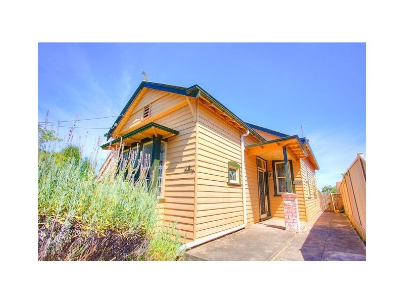8 East Street South, Ballarat VIC 3350