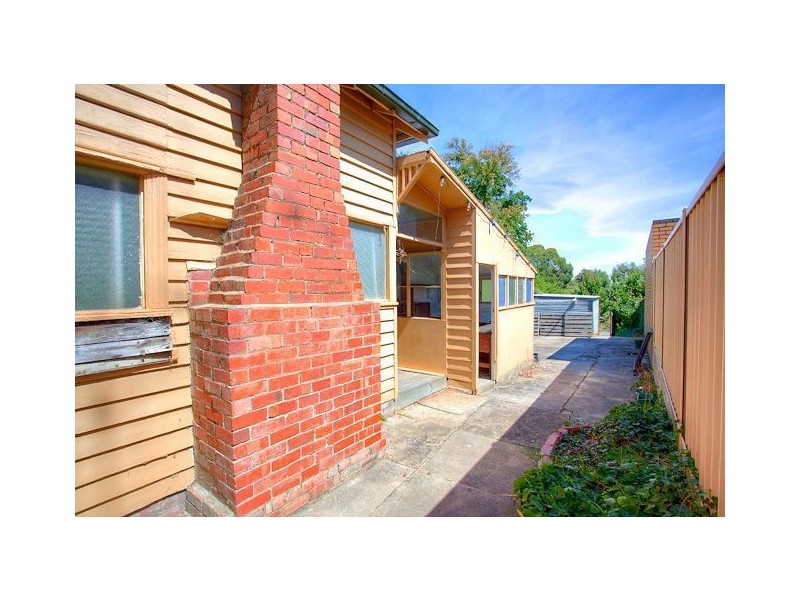 8 East Street South, Ballarat VIC 3350