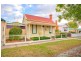 103 Latrobe Street, Ballarat VIC 3350