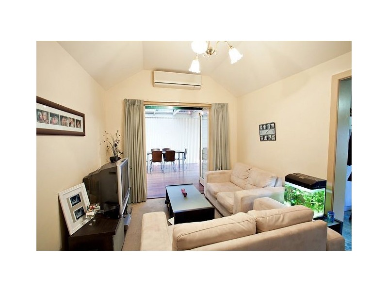 103 Latrobe Street, Ballarat VIC 3350