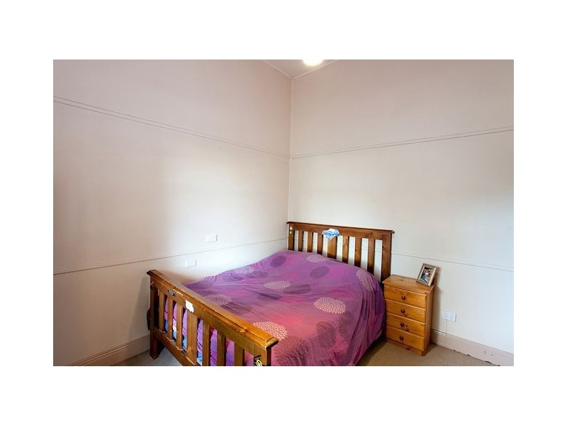 103 Latrobe Street, Ballarat VIC 3350