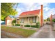 103 Latrobe Street, Ballarat VIC 3350