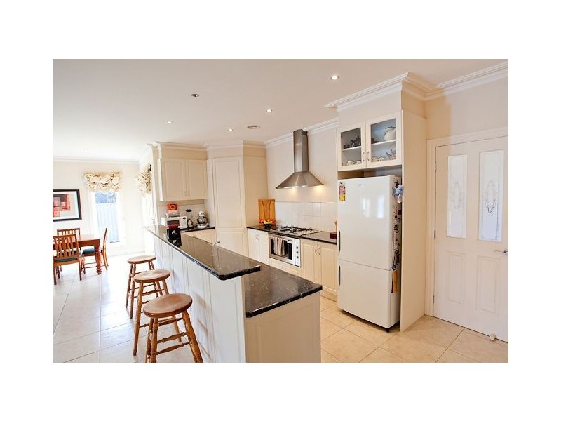 97 Cuthberts Road, Alfredton VIC 3350