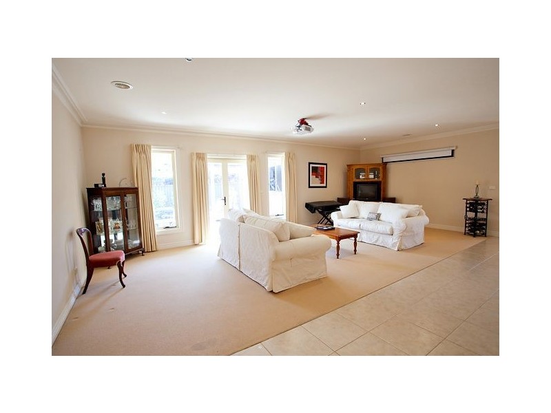 97 Cuthberts Road, Alfredton VIC 3350