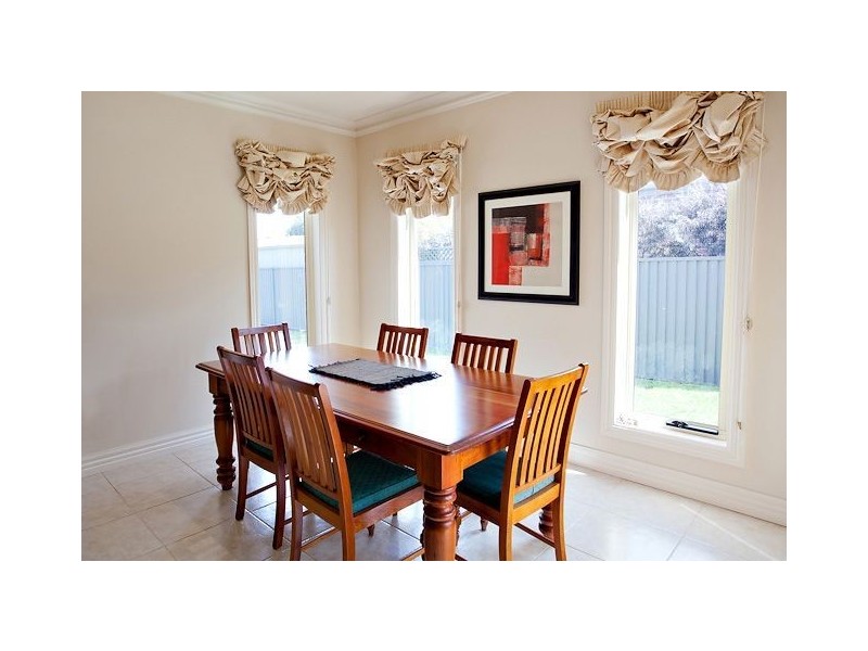 97 Cuthberts Road, Alfredton VIC 3350