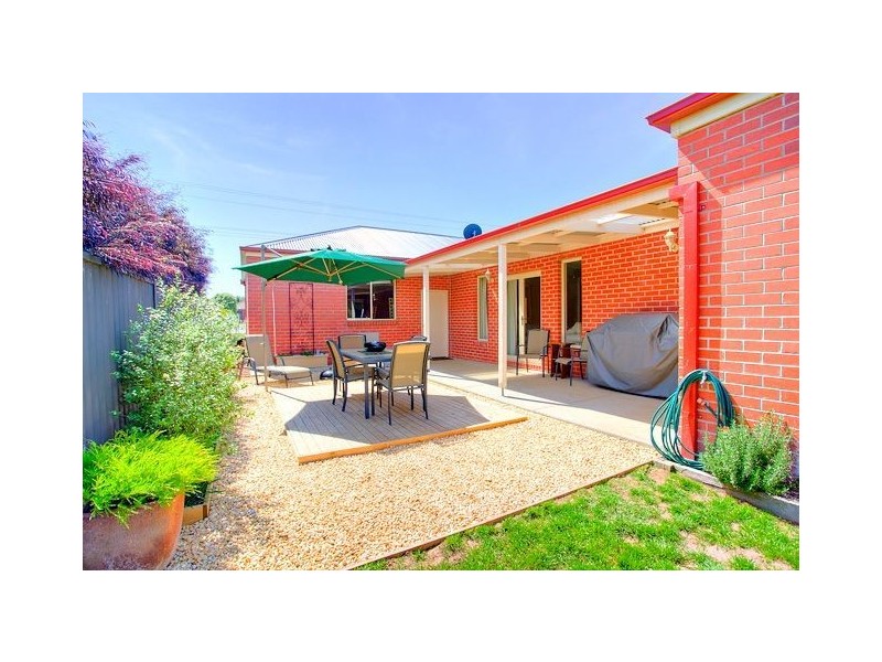 97 Cuthberts Road, Alfredton VIC 3350