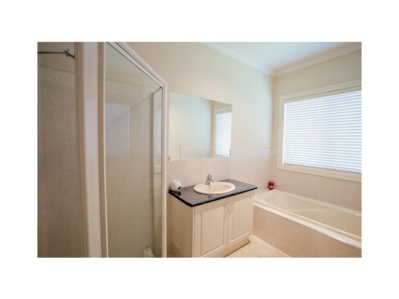 97 Cuthberts Road, Alfredton VIC 3350