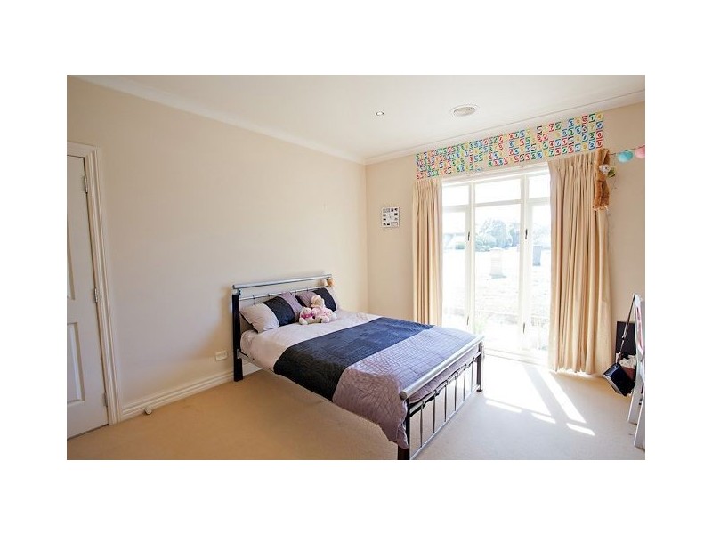 97 Cuthberts Road, Alfredton VIC 3350