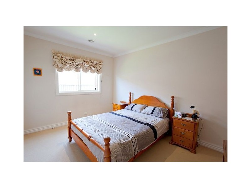 97 Cuthberts Road, Alfredton VIC 3350