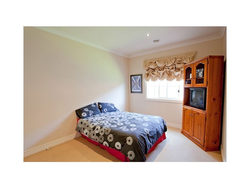 97 Cuthberts Road, Alfredton VIC 3350