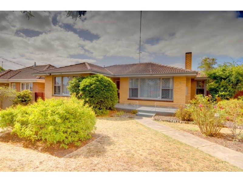 48 Stamford Street, Wendouree VIC 3355