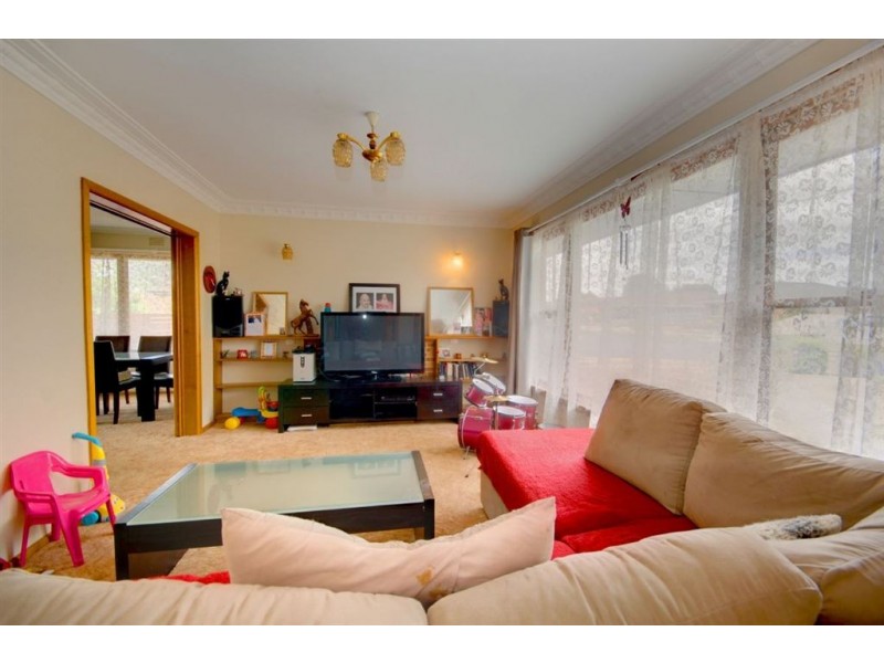 48 Stamford Street, Wendouree VIC 3355