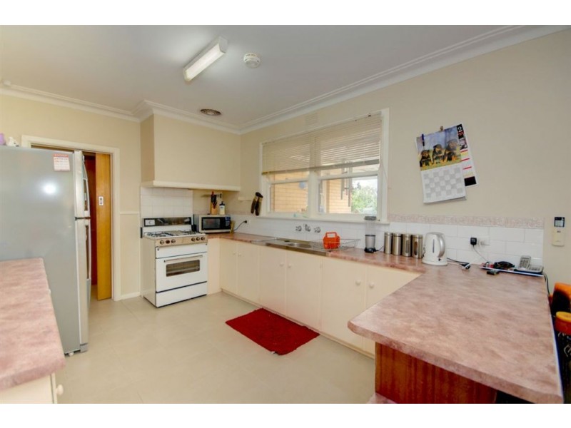 48 Stamford Street, Wendouree VIC 3355