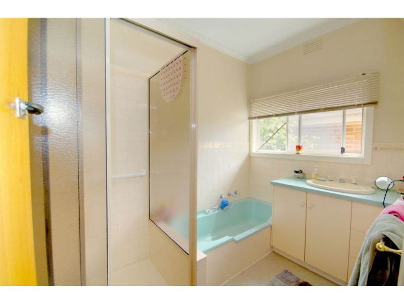 48 Stamford Street, Wendouree VIC 3355