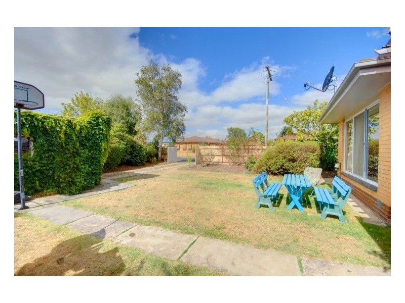 48 Stamford Street, Wendouree VIC 3355