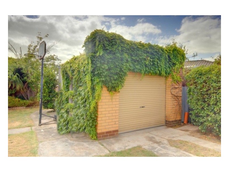 48 Stamford Street, Wendouree VIC 3355