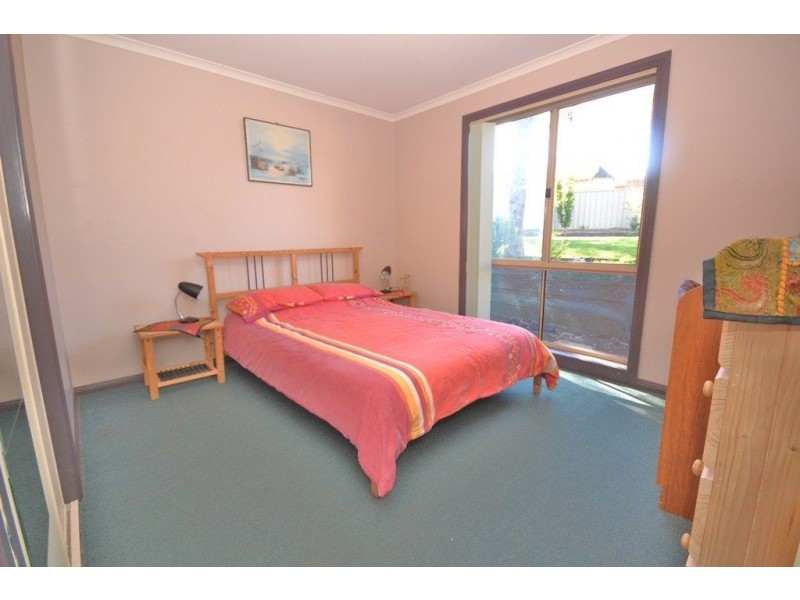 5 Bellbird Court, Mount Helen VIC 3350