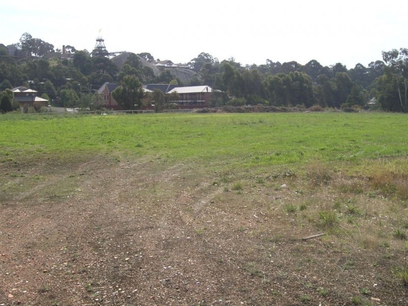 330-332 Larter Street, Ballarat VIC 3350