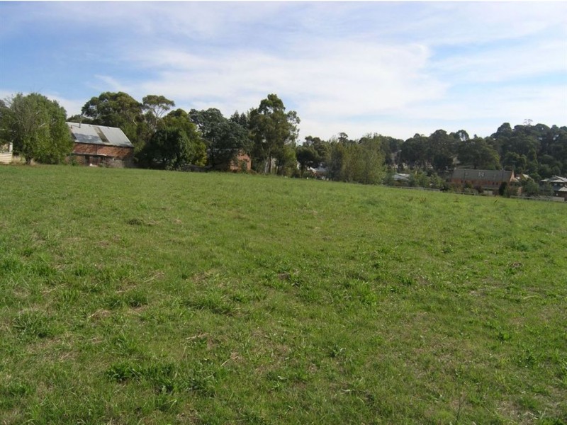 330-332 Larter Street, Ballarat VIC 3350