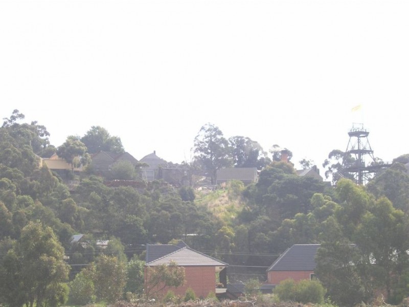 330-332 Larter Street, Ballarat VIC 3350