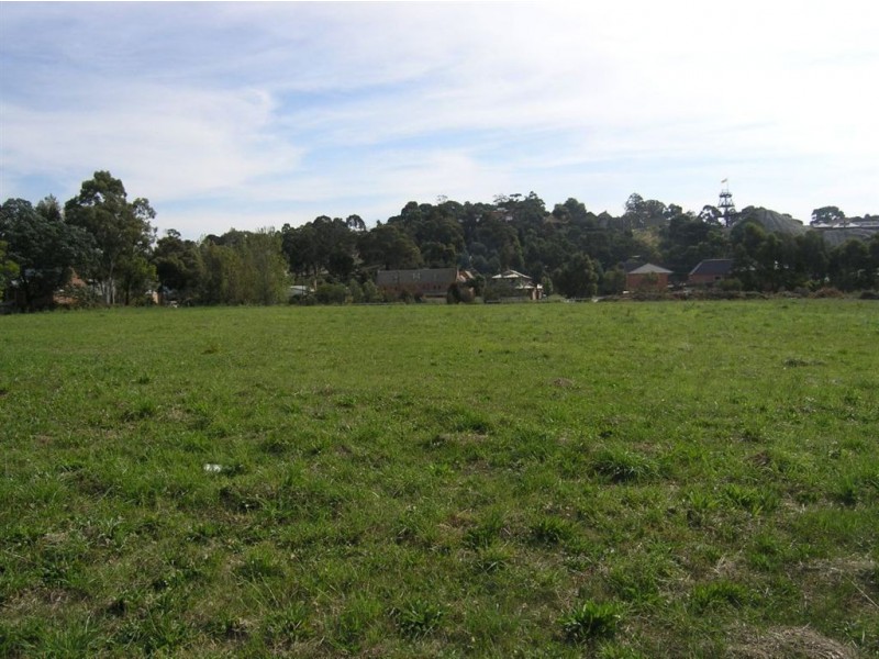 330-332 Larter Street, Ballarat VIC 3350