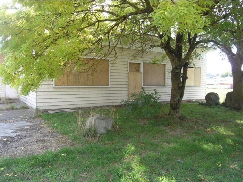 330-332 Larter Street, Ballarat VIC 3350