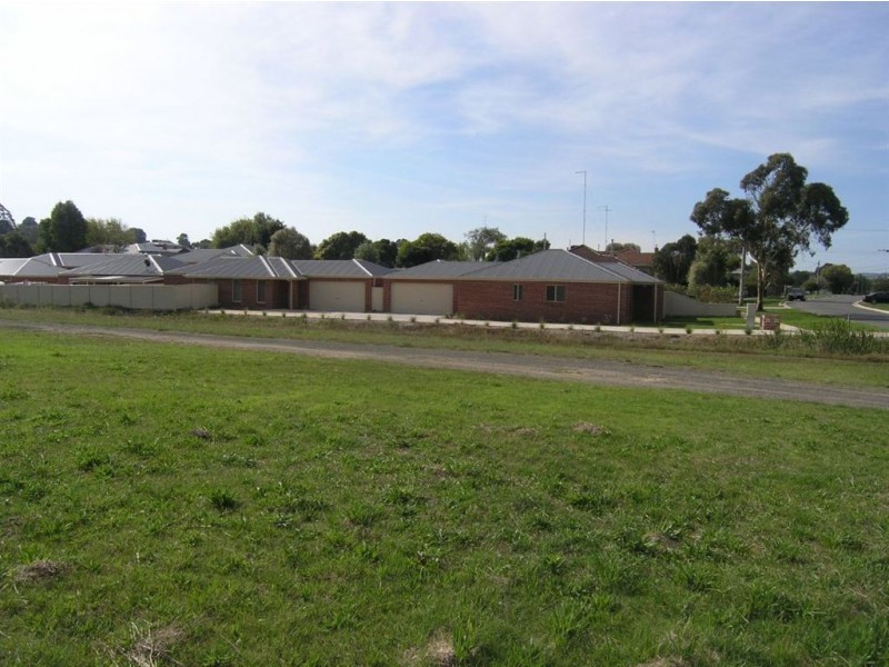 330-332 Larter Street, Ballarat VIC 3350