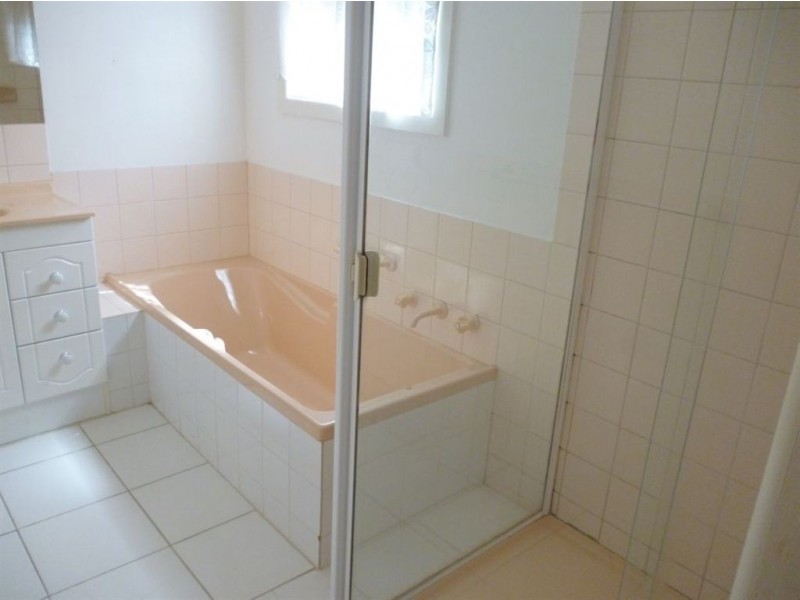 77 Clunes Road, Creswick VIC 3363