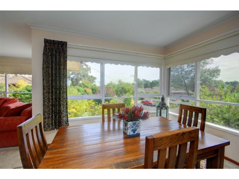 12 Maxlyn Avenue, Ballarat VIC 3350