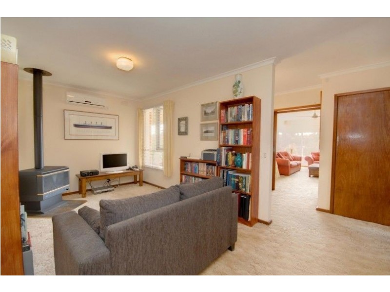 12 Maxlyn Avenue, Ballarat VIC 3350