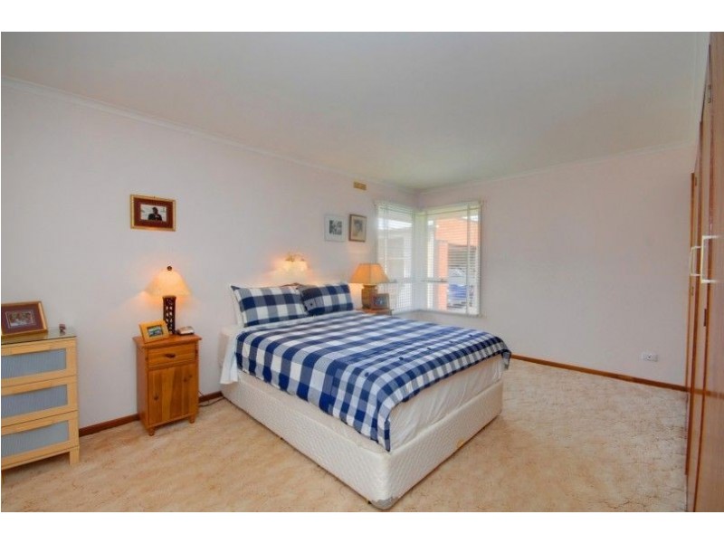 12 Maxlyn Avenue, Ballarat VIC 3350