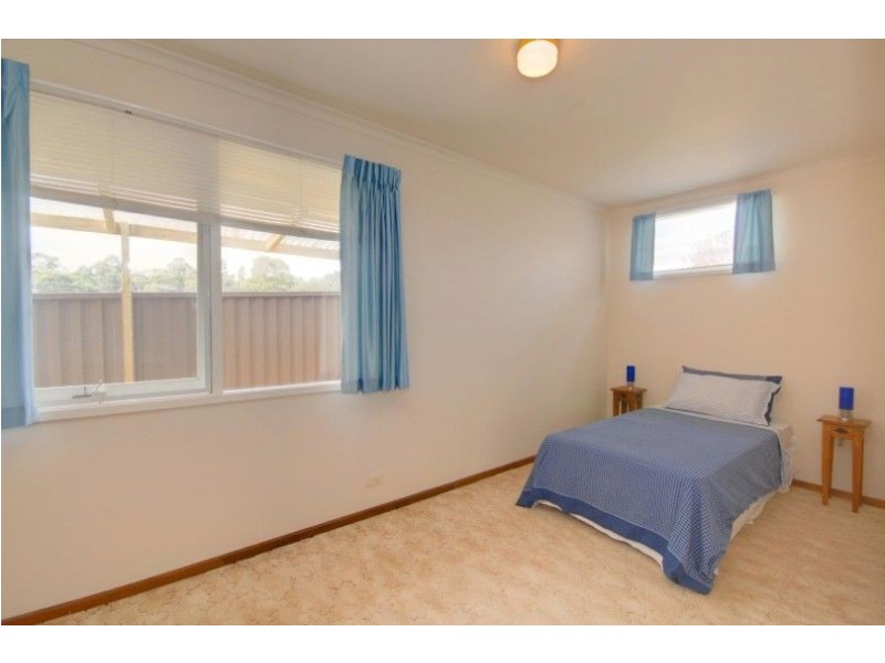 12 Maxlyn Avenue, Ballarat VIC 3350