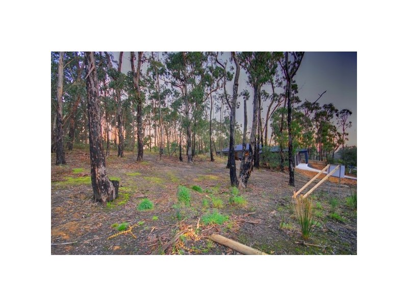 36 Zoe Drive, Mount Helen VIC 3350