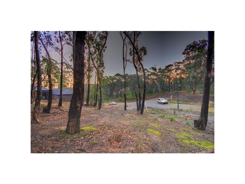 36 Zoe Drive, Mount Helen VIC 3350